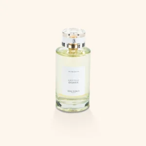 LE CHÂTEAU D’ONYX