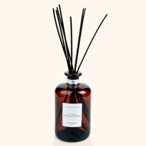 Rivière d'Aigue Marine