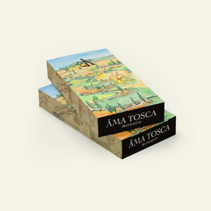 DOMAINE DE LOUIS PHILIPPE